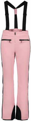 Icepeak Ellsworth Extreme Skihose mit Träger