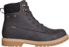 McKINLEY Luca III AQX Winterschuhe