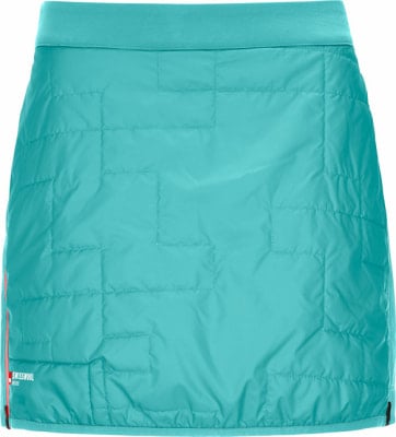 Ortovox Swisswool Piz Boe Isolationsrock