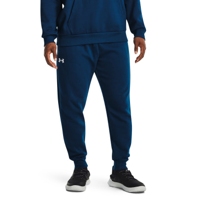Under Armour Rival szabadidőnadrág