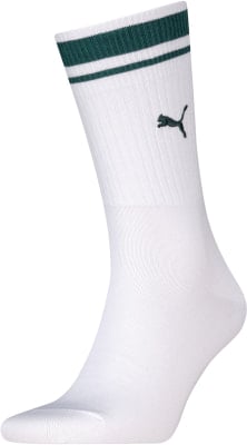 Puma ritage Socken Mehrfachgrößen