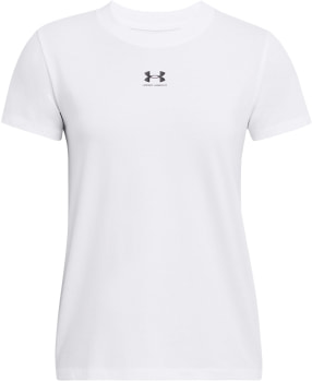 Under Armour Off Campus Core T-Shirt