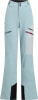 McKINLEY Sage II Tourenhose