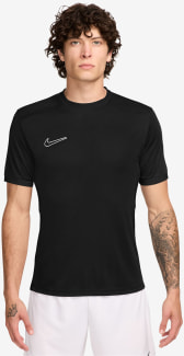 Academy Dri-FIT T-Shirt