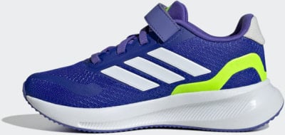 adidas Runfalcon 5 EL C gyerek sportcipő