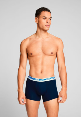 Puma Everyday 2P Boxershort