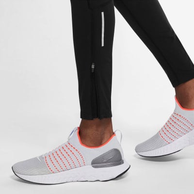 Nike Repel Challenger Tights