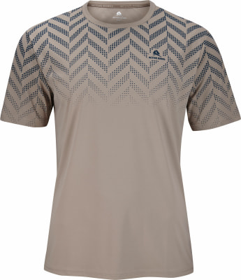 Active Rebel Gado Laufshirt