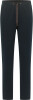 elbsand Jonte Jogginghose