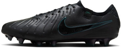 Nike Legend 10 Elite FG Fußballschuhe