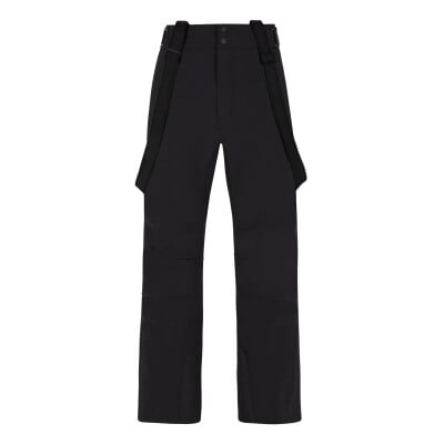 Protest PRTHOLLOWS, pánske lyžiarske nohavice Protest PRTHOLLOWS, pánske lyžiarske nohavice