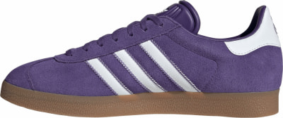 adidas Gazelle Terrace Icon Freizeitschuhe