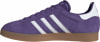 adidas Gazelle Terrace Icon Freizeitschuhe