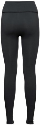 Odlo Active 365 Tights