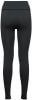 Odlo Active 365 Tights