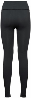 Active 365 Tights