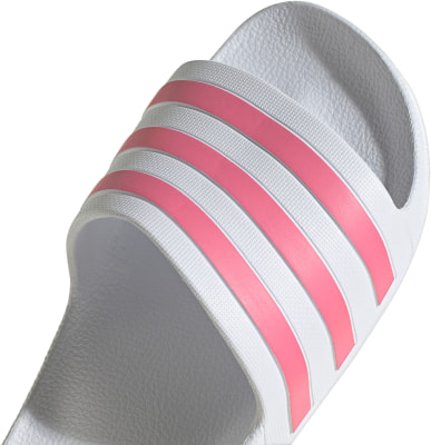 adidas Aqua Wellnesssandalen