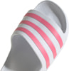 adidas Aqua Wellnesssandalen