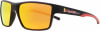Red Bull Spect Eyewear Chase Sonnenbrille