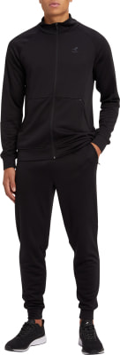 Energetics Hagrid Trainingsjacke