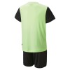 Puma Polyester Set T-Shirt + Shorts