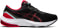 Asics GEL-PULSE 13, bežecká obuv