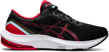 Asics GEL-PULSE 13, bežecká obuv