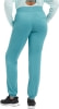 Energetics Komy 2 Jogginghose