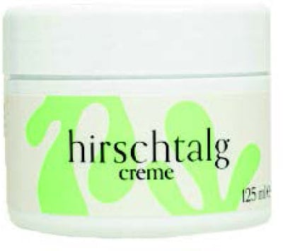 EPM Hirschtalgbalsam Dose EPM Hirschtalgbalsam Dose