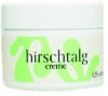 EPM Hirschtalgbalsam Dose