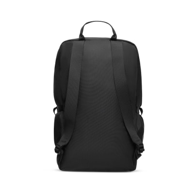 Mammut Neon Seilsack