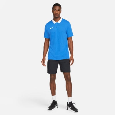 Nike Park 20 Poloshirt