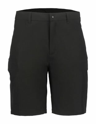 Luhta Auttula Short Active A.W.S.