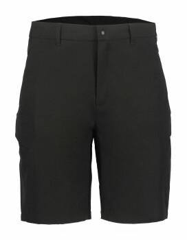 Luhta Auttula Short Active A.W.S.