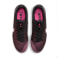 Legend 9 Academy Hallenfußballschuhe