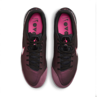 Legend 9 Academy Hallenfußballschuhe
