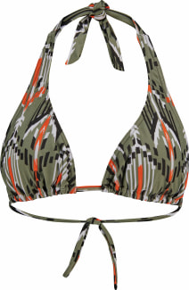 M&MT Yuna II Bikinioberteil