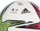Adidas Ekstraklasa TRN, futbalová lopta