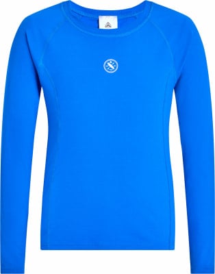 Firefly Sidney II Badeshirt