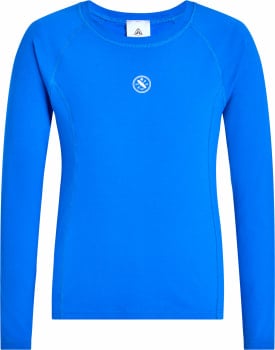 Firefly Sidney II Badeshirt