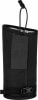 Dynafit Universal Flaschenhalter