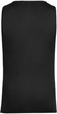 Odlo Active F-Dry Light Eco Tanktop