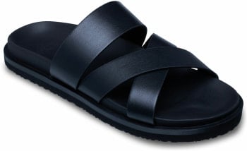 Roxy Zaho Wellnesssandalen