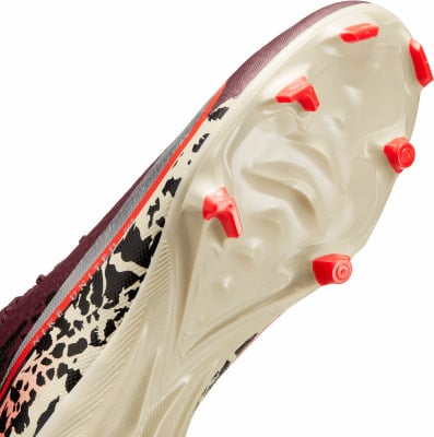 Nike ZM Superfly 10 Academy FG/MG Fußballschuhe Nike ZM Superfly 10 Academy FG/MG Fußballschuhe