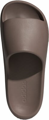 adidas Adilette Lumia Wellnesssandalen