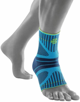 Bauerfeind Sprunggelenkbandage