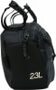 Peak Performance Peak Performance Street Bike Bag