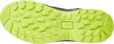 McKINLEY Discover IV MID AQX Trekkingschuhe