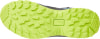 McKINLEY Discover IV MID AQX Trekkingschuhe