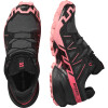 Salomon Speedcross 6 GTX Traillaufschuhe